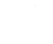 Gymnázium Český Krumlov